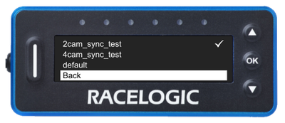 DSP07_MainMenu_SceneSelect_Back