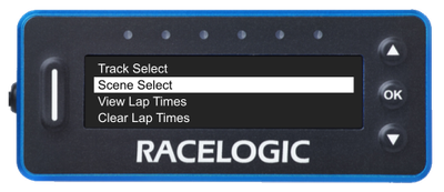 DSP07_MainMenu_SceneSelect