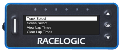 DSP07_MainMenu_TrackSelect