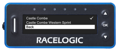 DSP07_MainMenu_TrackSelect_Back