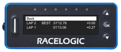 DSP07_MainMenu_ViewLapTimes_Back