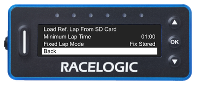 DSP07_PredictiveLapTimingMenu_Back