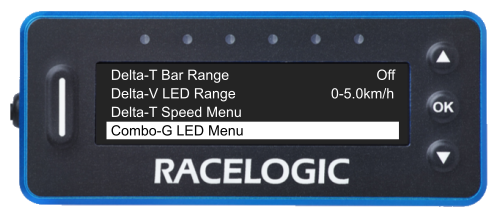 DSP07_PredictiveLapTimingMenu_Combo-GLEDMenu
