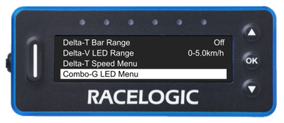 DSP07_PredictiveLapTimingMenu_Combo-GLEDMenu