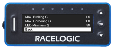 DSP07_PredictiveLapTimingMenu_ComboGLEDMenu_Back (v1.0 RE 21MAY2024)