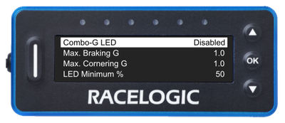 DSP07_PredictiveLapTimingMenu_ComboGLEDMenu_ComboGLED_Disabled (v1.0 RE 21MAY2024)