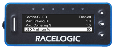 DSP07_PredictiveLapTimingMenu_ComboGLEDMenu_LEDMinimum_50% (v1.0 RE 21MAY2024)