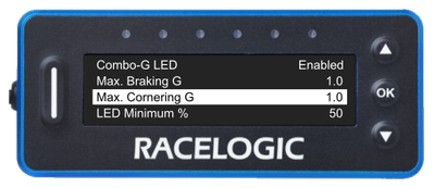 DSP07_PredictiveLapTimingMenu_ComboGLEDMenu_MaxCorneringG_1.0 (v1.0 RE 21MAY2024)