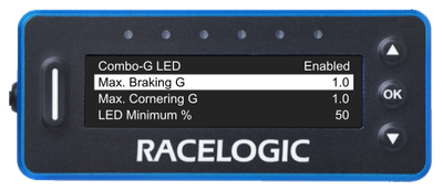 DSP07_PredictiveLapTimingMenu_ComboGLEDMenu_MaxBrakingG_1.0 (v1.0 RE 21MAY2024)