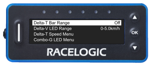 DSP07_PredictiveLapTimingMenu_Delta-TBarRange