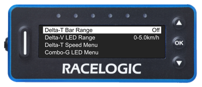 DSP07_PredictiveLapTimingMenu_Delta-TBarRange