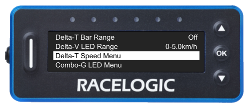 DSP07_PredictiveLapTimingMenu_Delta-TSpeedMenu