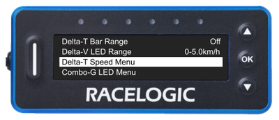 DSP07_PredictiveLapTimingMenu_Delta-TSpeedMenu