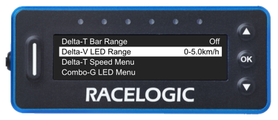 DSP07_PredictiveLapTimingMenu_Delta-VLEDRange