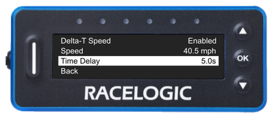 DSP07_PredictiveLapTimingMenu_DeltaTSpeedMenu_TimeDelay_5.0s (v1.0 RE 21MAY2024)