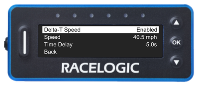 DSP07_PredictiveLapTimingMenu_DeltaTSpeedMenu_DeltaTSpeed_Enabled (v1.0 RE 21MAY2024)