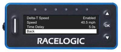 DSP07_PredictiveLapTimingMenu_DeltaTSpeedMenu_Back (v1.0 RE 21MAY2024)