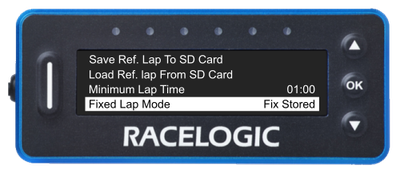DSP07_PredictiveLapTimingMenu_FixedLapMode