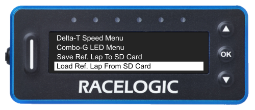 DSP07_PredictiveLapTimingMenu_LoadRefLapFromSD