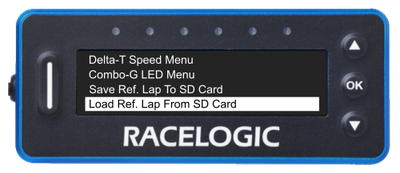 DSP07_PredictiveLapTimingMenu_LoadRefLapFromSD