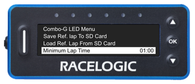 DSP07_PredictiveLapTimingMenu_MinimumLapTime
