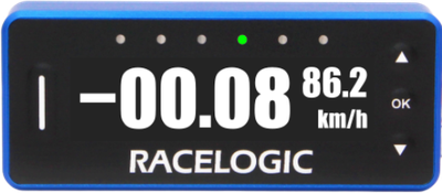 DSP07_PredictiveLapTiming