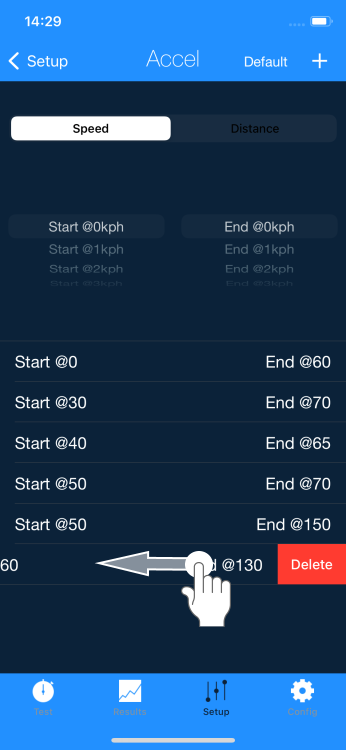 Delete accel speed range_750pxH