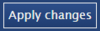 Image of the Apply Changes button.