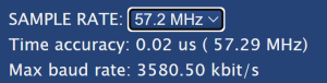 DigitalIOMenu_SampleRate_300px
