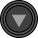 Down button