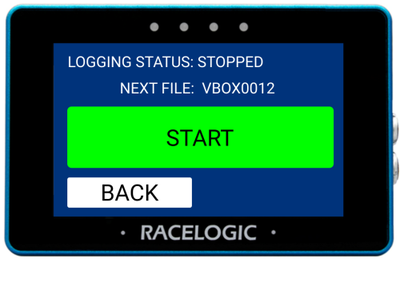 File Control_Stopped_Next File_500px