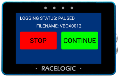 File Control_Writing_Paused_500px