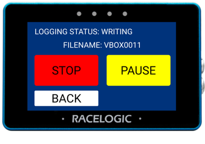File Control_Writing_Stop or Pause_500px