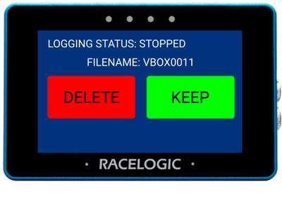 File Control_Writing_Stopped_500px