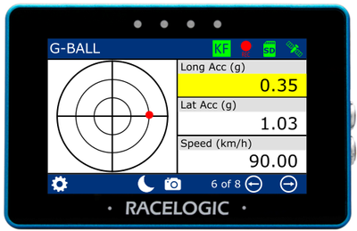 G-Ball_Background Colour_Yellow_500px