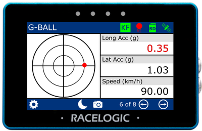 G-Ball_Text Colour_Red_500px