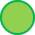 Green Circle