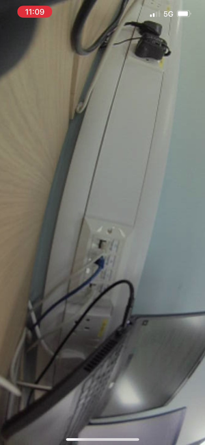 HDLite_PreviewApp_FullScreen_300px