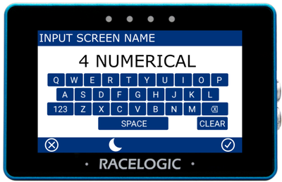 Input Screen Name_4 Numerical_650px