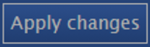 Apply changes button.