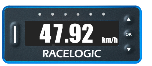 LapTimer-V2_Speed_47.92kmh