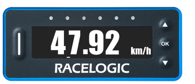 LapTimer-V2_Speed_47.92kmh