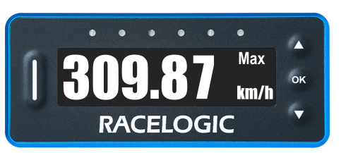 LapTimer-V2_MaxSpeed_309.87kmh
