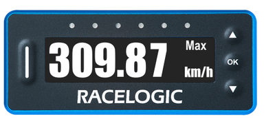 LapTimer-V2_MaxSpeed_309.87kmh