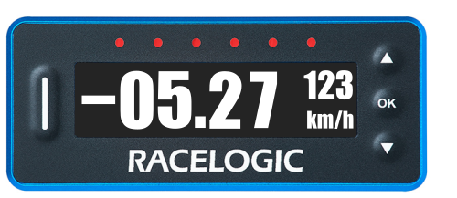 LapTimer-V2_PredictiveLapTiming_-05.27 (123kmh) with ComboG