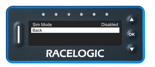 LapTimer v2_FW2.1.8_SIMMenu_Back