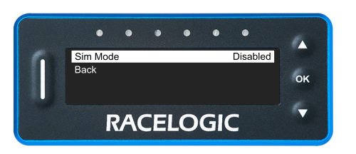 LapTimer v2_FW2.1.8_SIMMenu_SimMode