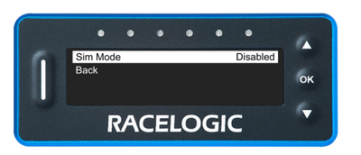 LapTimer v2_FW2.1.8_SIMMenu_SimMode
