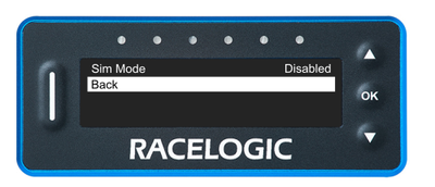 LapTimer v2_FW2.1.8_SIMMenu_Back