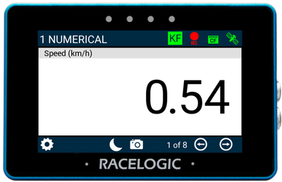 MFD Touch_1 Numerical (680x440)